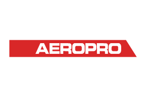 Aeropro