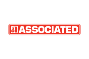 Associated