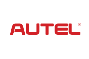 Autel