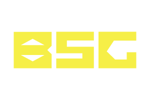 BSG