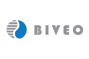 Biveo