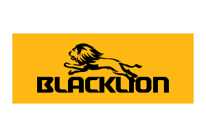 Blacklion