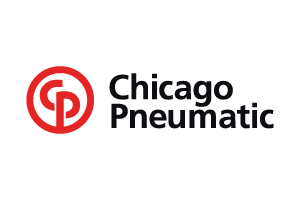 Chicago Pneumetic