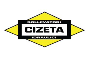 Cizeta