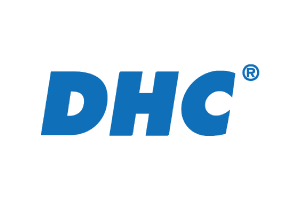 DHC