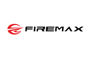 Firemax