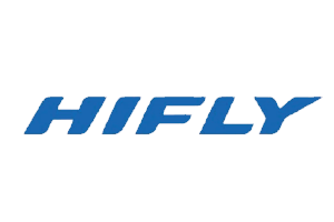 Hifly