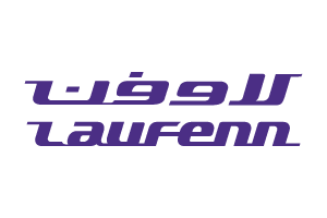 Laufenn