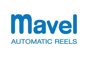 Mavel