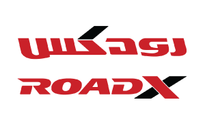 Roadx