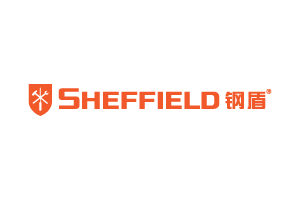 Sheffield