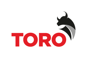 Tora