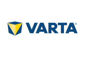 Varta