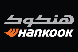 Hankook