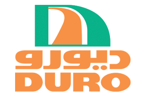 Duro