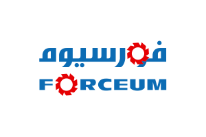 Forceum