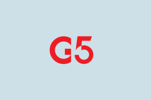 G5