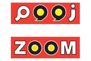 Zoom